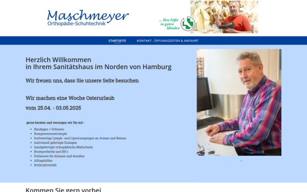 maschmeyer-hamburg.de
