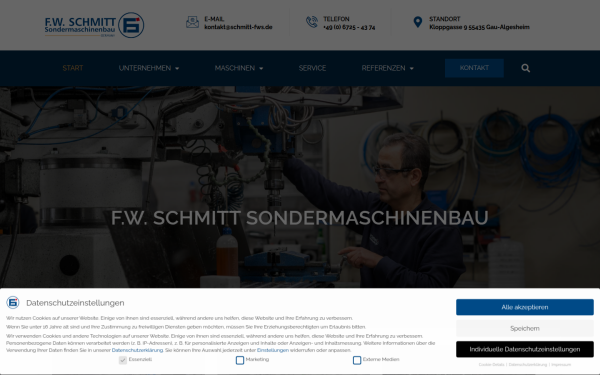 schmitt-fws.de