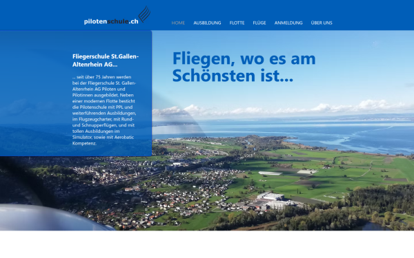 www.pilotenschule.ch