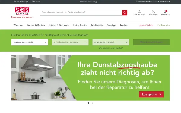 www.sos-zubehoer.de