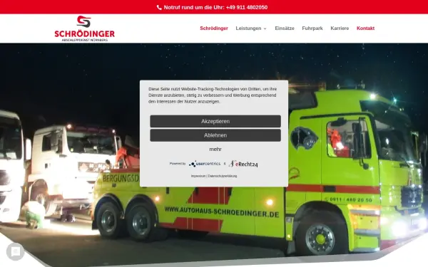 autohaus-schroedinger.de