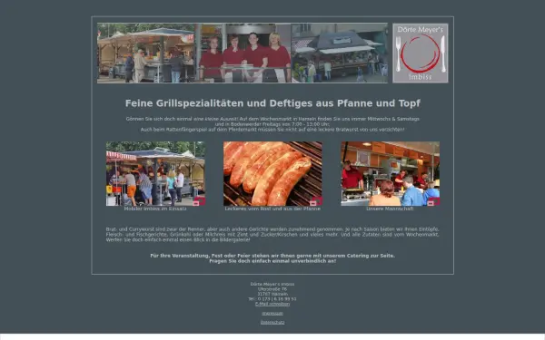 doerte-meyers-imbiss.de