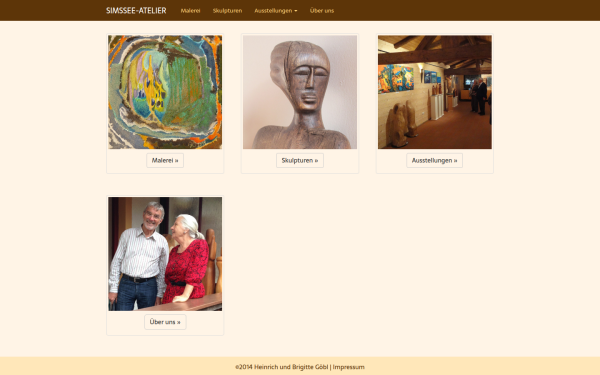 simssee-atelier.de