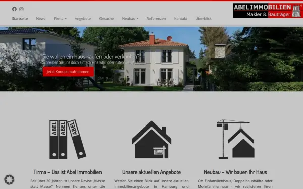 www.abel-immo.de