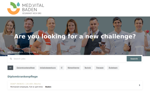 badener-kurbetriebe.jobs.personio.de