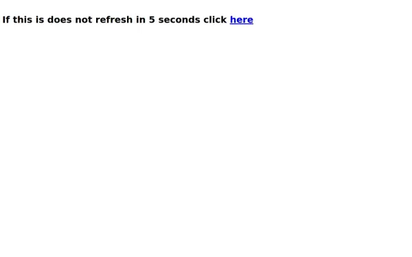 ess.abimm.com