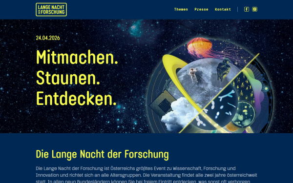 langenachtderforschung.at