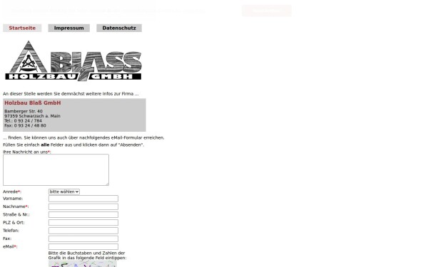 www.blass-holzbau.de