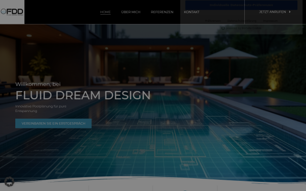 www.fd-design.at