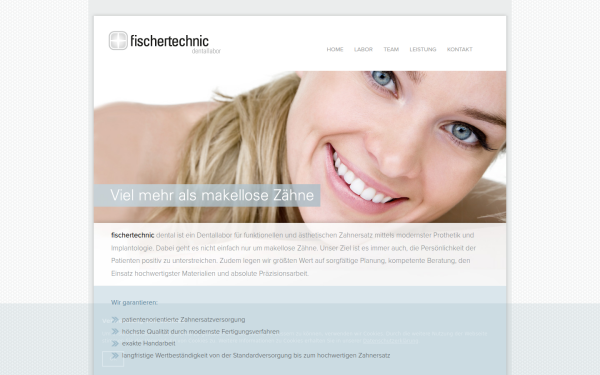 www.fischertechnic-dental.de