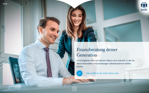 www.tecis.de