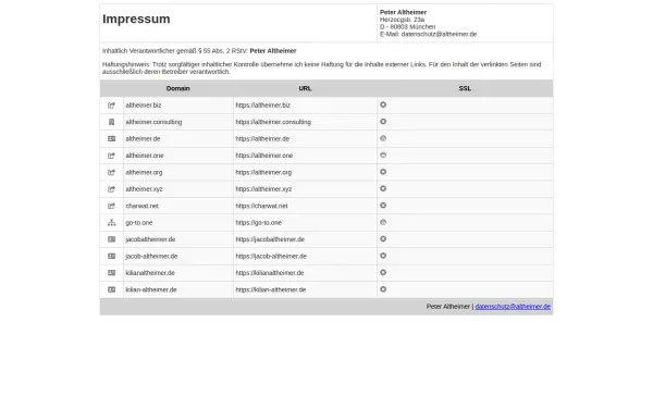 altheimer.de