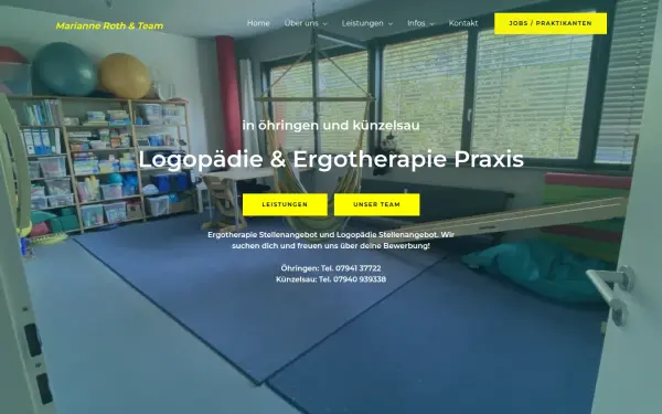 logopaedie-oehringen.de