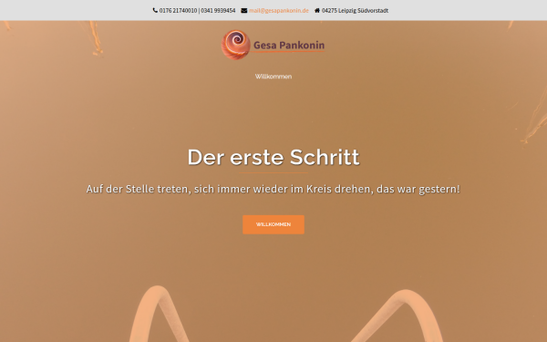 trauma-praxis-leipzig.de