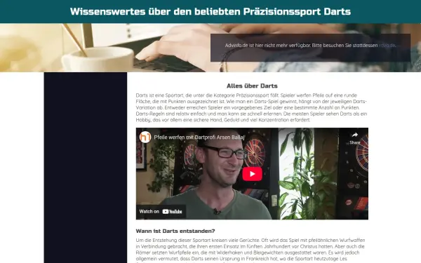 www.advinfo.de