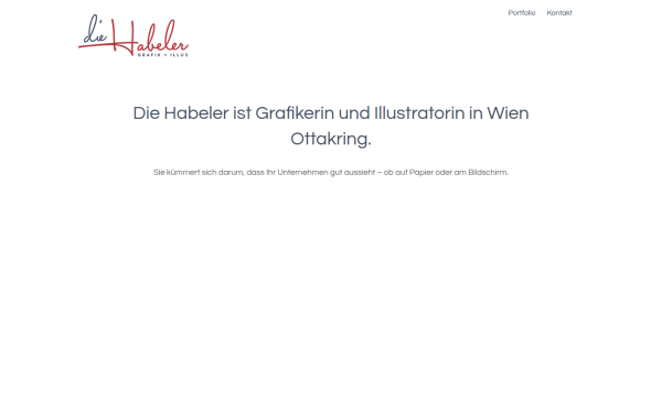 www.diehabeler.at