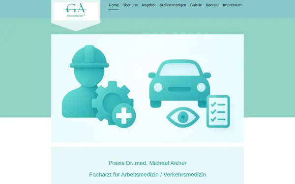 www.dr-aicher.de