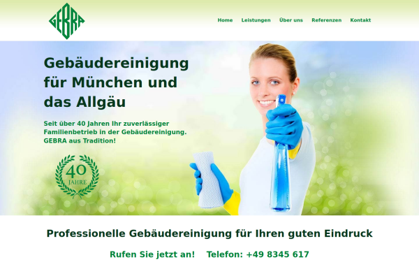 www.gebaeudereinigung-muenchen.biz