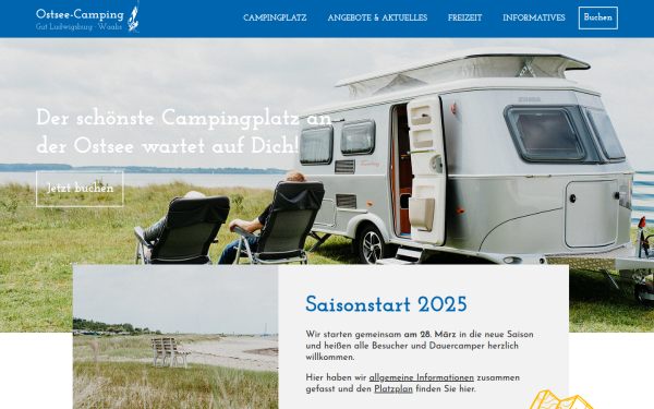 www.ostseecamping-ludwigsburg.de