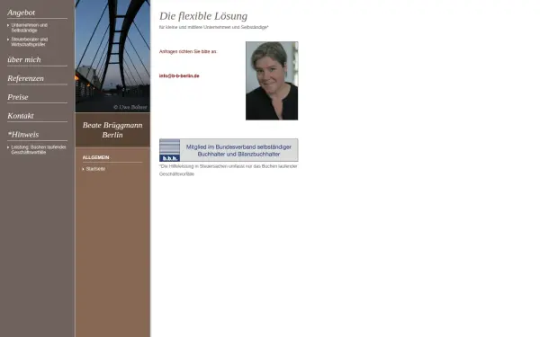 b-b-berlin.de