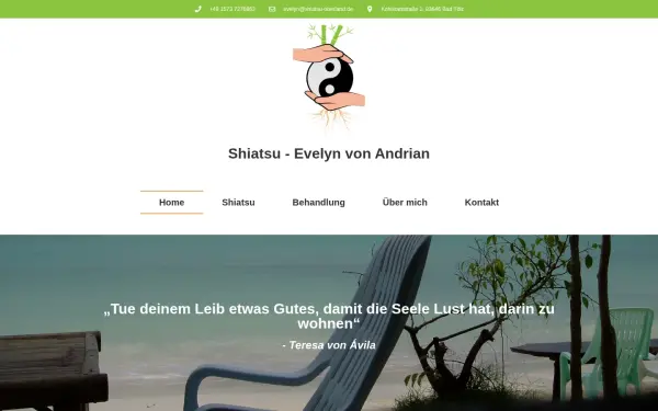 shiatsu-oberland.de
