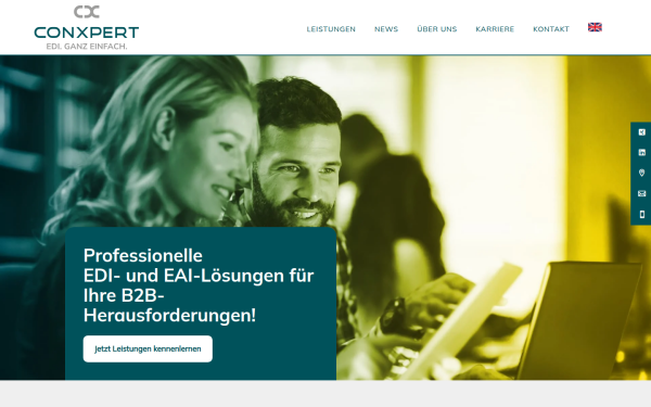 www.conxpert.de