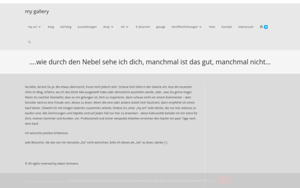 www.grimann.de