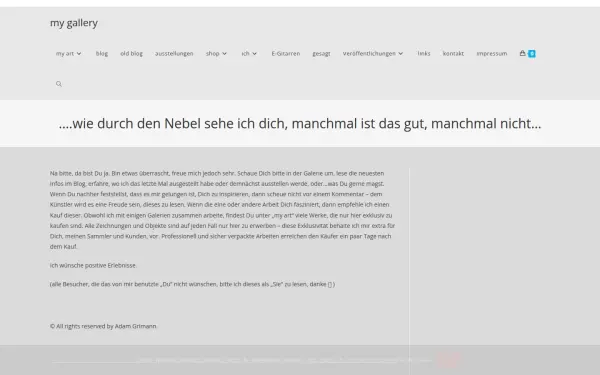 www.grimann.de