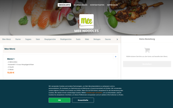 www.meenoodles.at