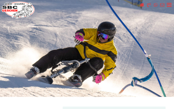 www.snowbike-graechen.ch