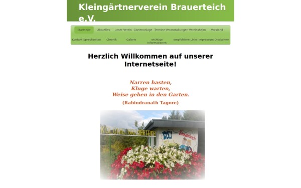 www.brauerteich.de