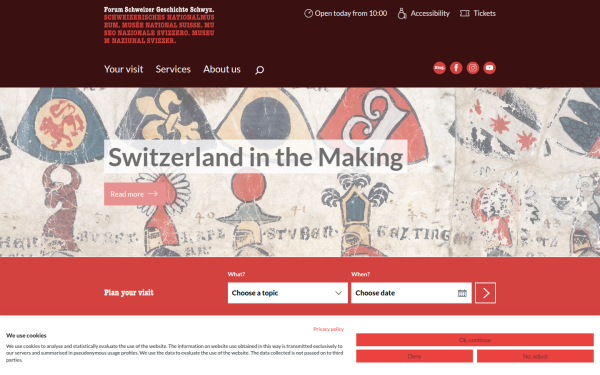www.forumschwyz.ch