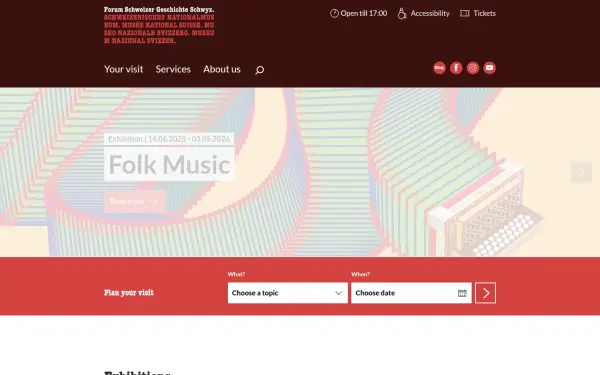 www.forumschwyz.ch