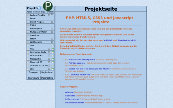 craftandbuild.de