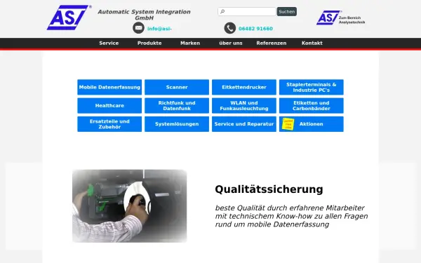 m3mobile-shop.de