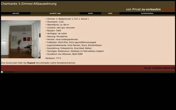 meshing.de