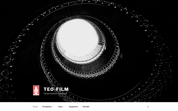 teo-film.com