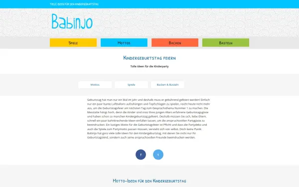 www.babinjo.de