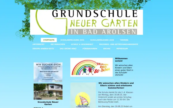 www.grundschule-neuer-garten.de