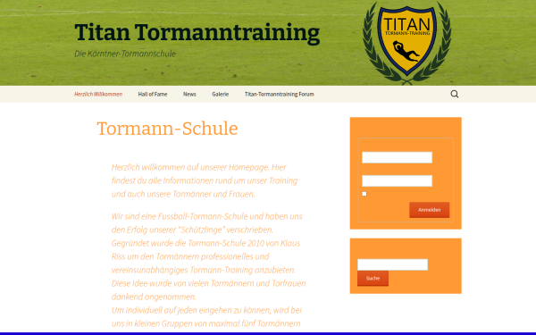 www.titan-tormanntraining.at
