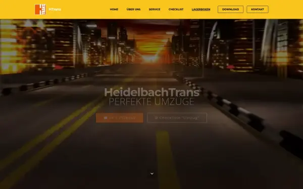 heidelbachtrans.de
