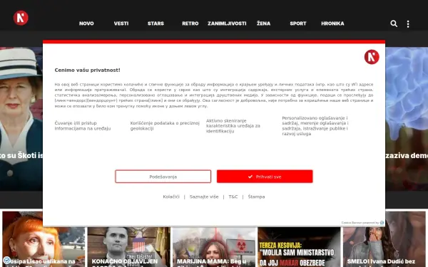 nportal.novosti.rs