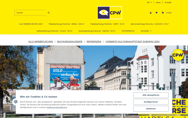 plakatwerbungchemnitz.de