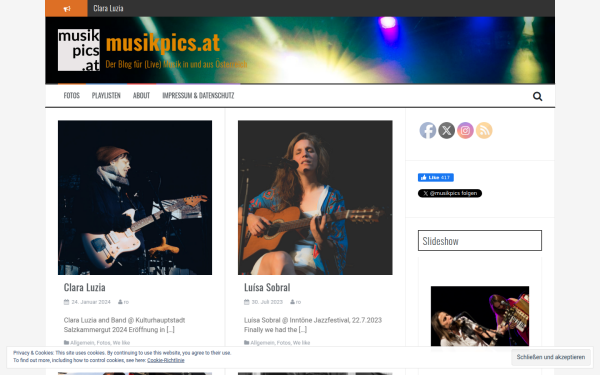 www.musikpics.at