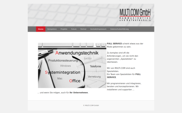 mqs.de
