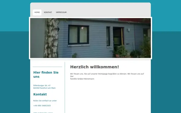 www.graeber-heinemann.de