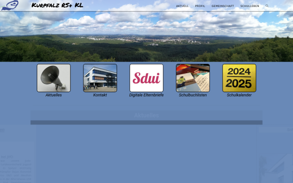 www.kurpfalz-rs-plus.de