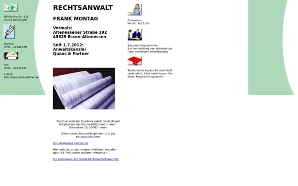 anwalt-montag.de