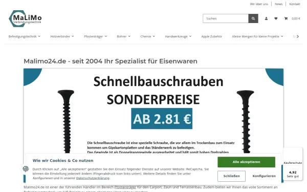 malimo24.de