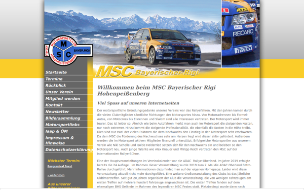 msc-bayerischer-rigi.de